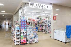 コンビニ　ローソン札幌東徳洲会病院店（コンビニ）まで522m