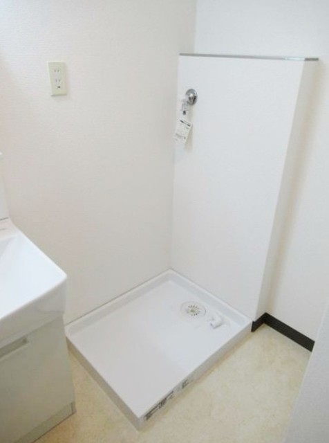 その他設備　同仕様