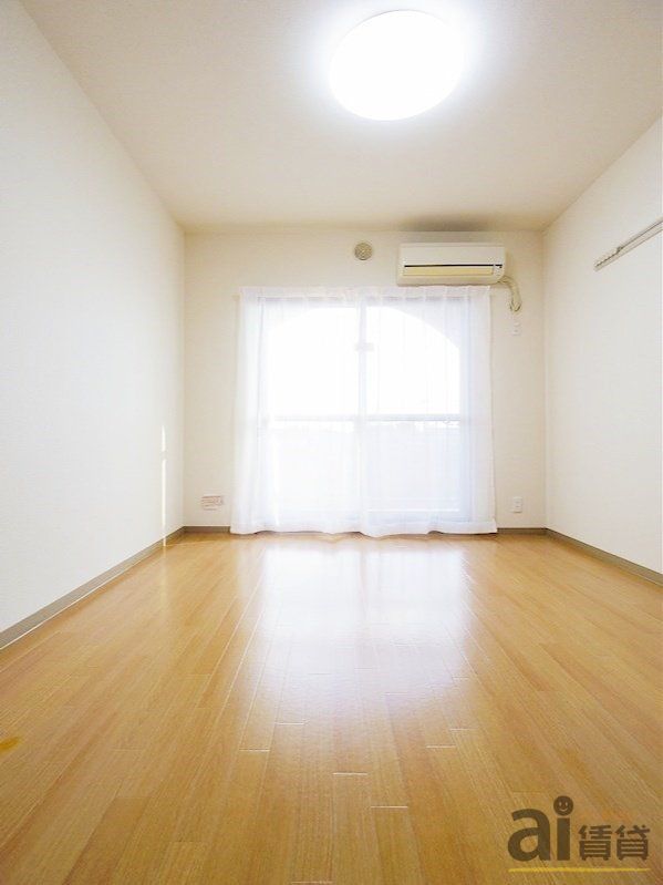 その他部屋・スペース　※同仕様写真