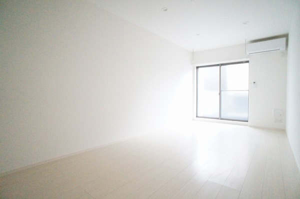 居室・リビング　リブリジョイさがみ野