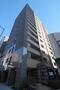 松屋町駅より徒歩1分 6階 築22年4ヶ月の賃貸物件