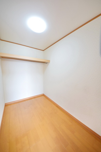 収納　～整理整頓お任せあれっ～