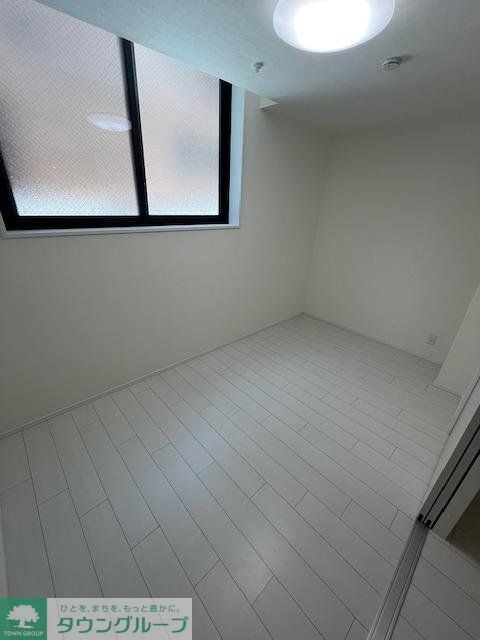 その他部屋・スペース　設備