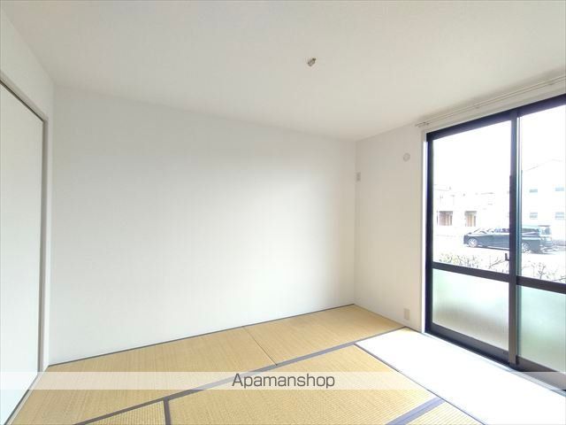 その他部屋・スペース　その他部屋・スペース