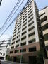 小伝馬町駅より徒歩3分 12階 築20年8ヶ月の賃貸物件