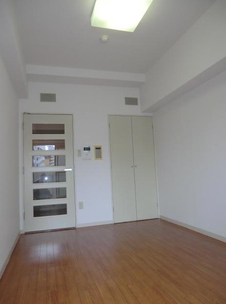 その他部屋・スペース　同マンション別部屋参考