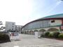 中学校　あま市立七宝中学校（中学校）まで852m