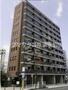 伊勢佐木長者町駅より徒歩7分 2階 築2年4ヶ月の賃貸物件