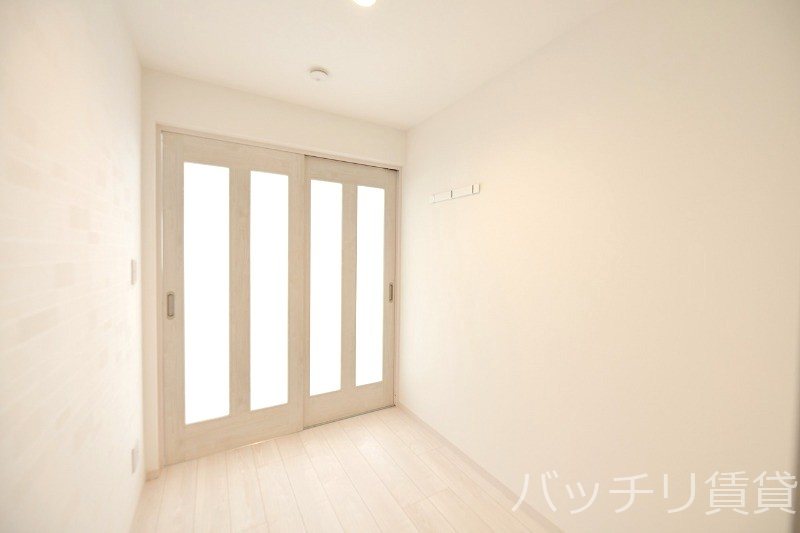 その他　※同型タイプ写真の為、現状優先。