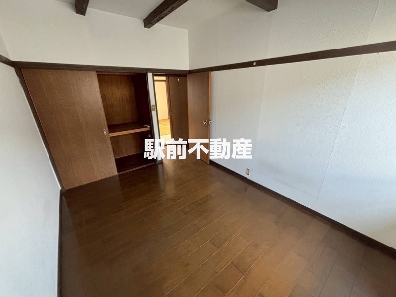 その他部屋・スペース　※別部屋流用