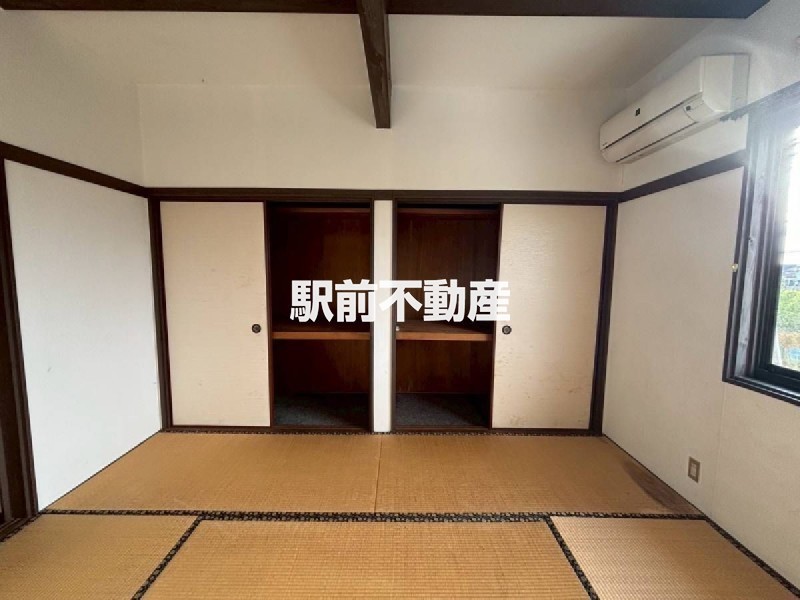 収納　※別部屋流用
