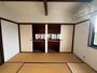 収納　※別部屋流用