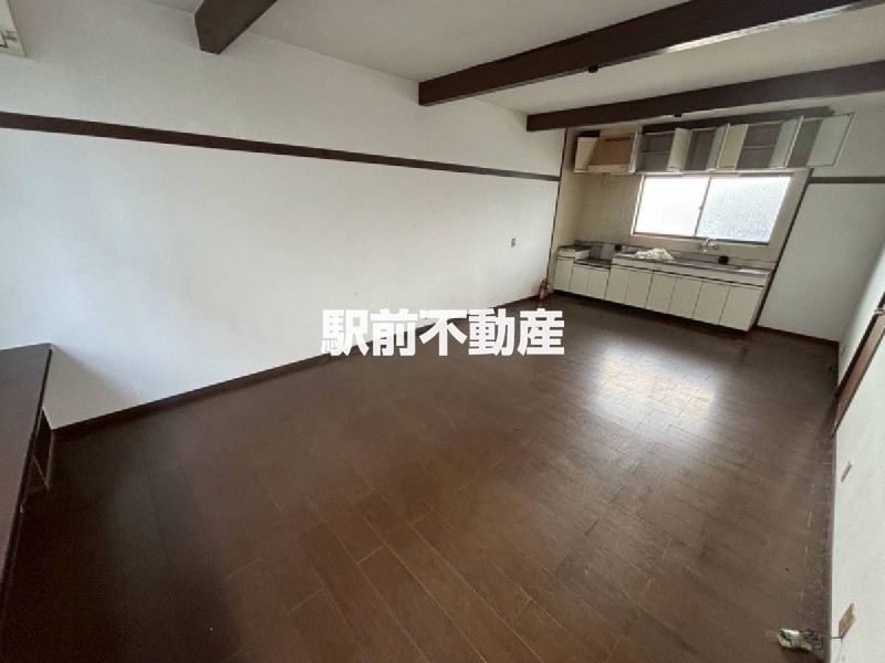 居室・リビング　※別部屋流用