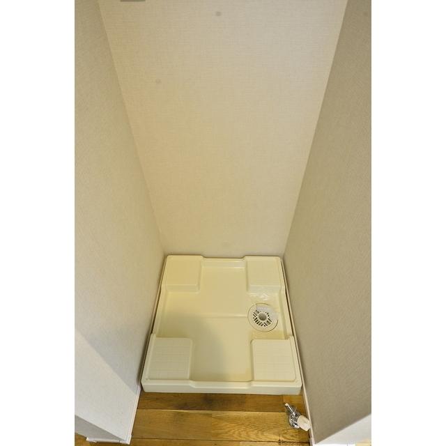 その他設備　その他　設備