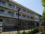 小学校　浦安市立北部小学校（小学校）まで633m