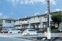 西荻窪駅より徒歩14分 1階 築35年6ヶ月の賃貸物件