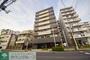 クラスタ西川口 4階 築8年8ヶ月の賃貸物件