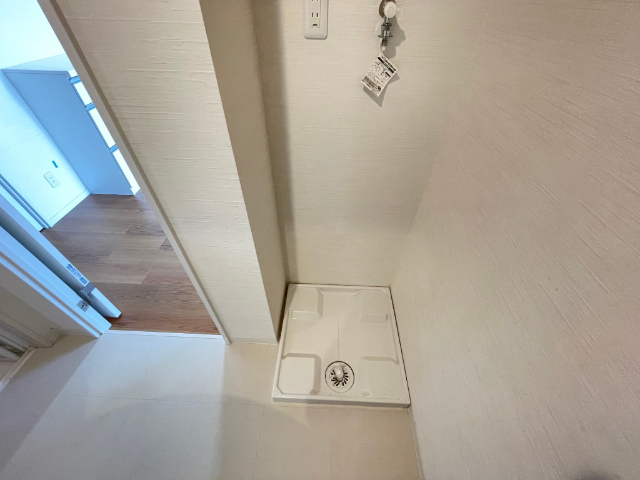 その他　※同建物別部屋のお写真です