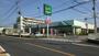 スーパー　マルエツ戸田氷川町店（スーパー）まで470m