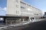 郵便局　名古屋中央郵便局（郵便局）まで458m