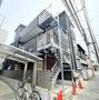 西川口駅より徒歩9分 2階 築4年の賃貸物件