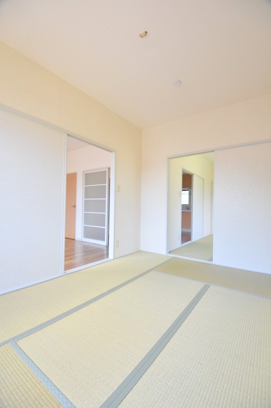 その他　安芸区の賃貸情報はシティホーム海田センターへお任せください