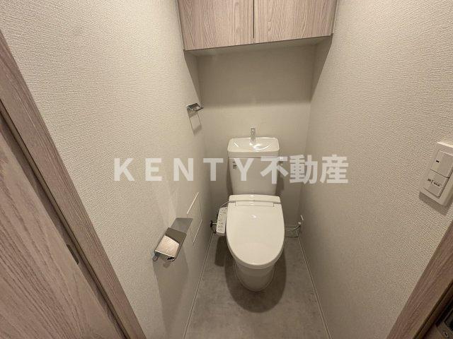 建物外観　外観です