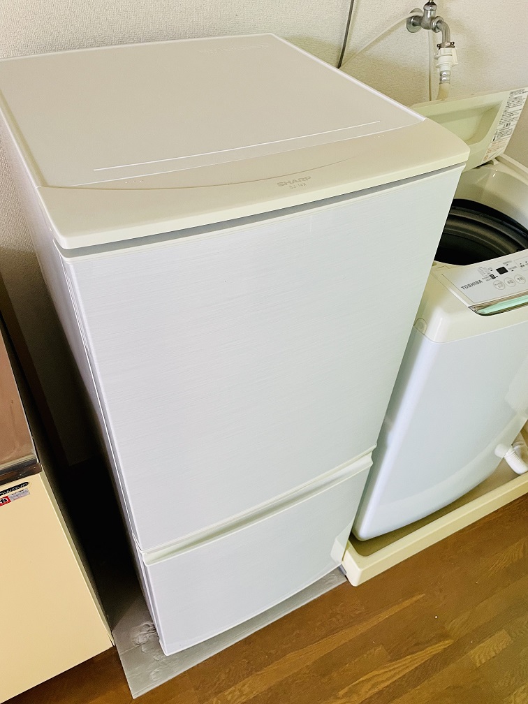 メゾンセべのその他写真