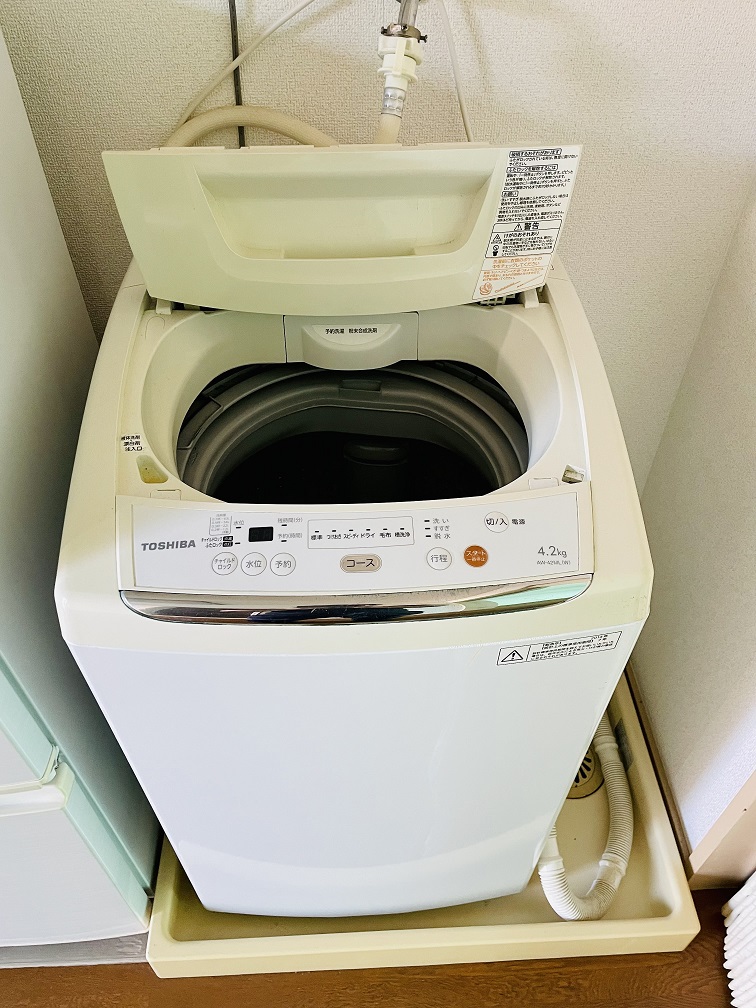 メゾンセべのその他写真