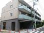 平和台駅より徒歩6分 4階 築8年8ヶ月の賃貸物件