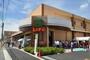 スーパー　ライフ　上池台店（スーパー）まで426m
