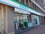 コンビニ　ファミリーマート　上池台夫婦坂店（コンビニ）まで353m