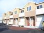 高島駅より徒歩24分 1階 築18年6ヶ月の賃貸物件