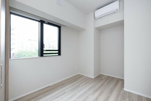 その他設備　写真は同タイプ住居です。