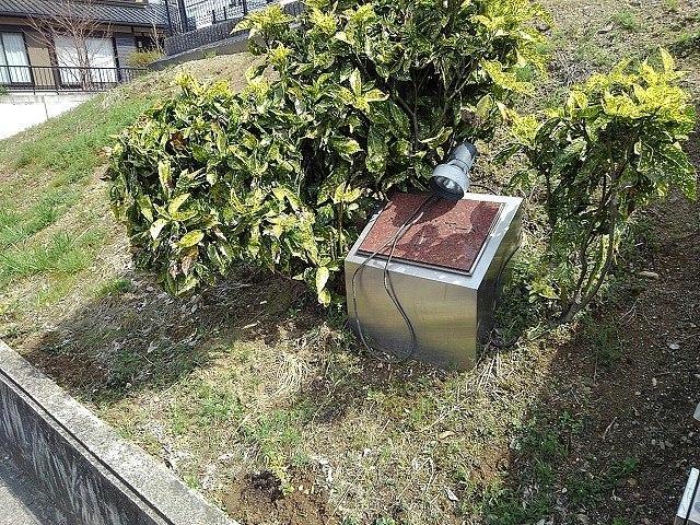 その他　その他