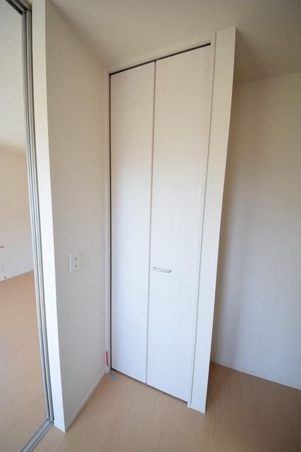 その他設備　★お部屋探しは株式会社タウンハウジング東京まで★