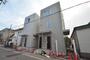 建物外観　★お部屋探しは株式会社タウンハウジング東京まで★
