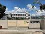 小学校　城西小学校（小学校）まで694m