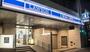 コンビニ　ローソン 銀座七丁目店（コンビニ）まで243m