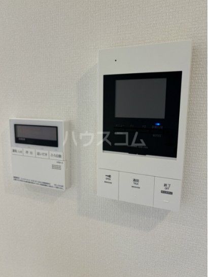 R-Residence南千束のその他写真