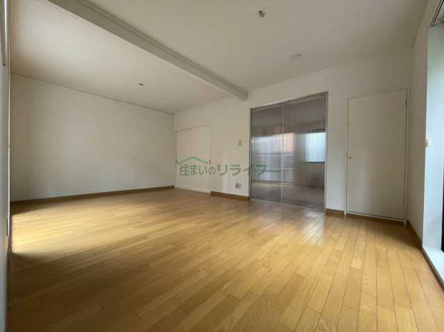 その他部屋・スペース　別部屋参考写真