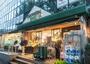 スーパー　マルエツプチ西大井駅前店（スーパー）まで342m