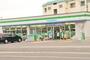 コンビニ　ファミリーマート 木太町八区店（コンビニ）まで679m