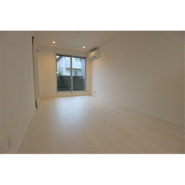 居室・リビング　※類似物件