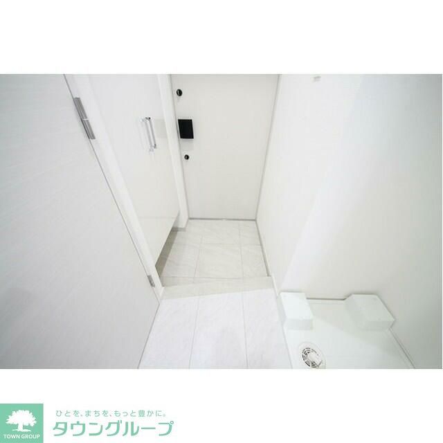 GRAN PASEO巣鴨IIのその他写真