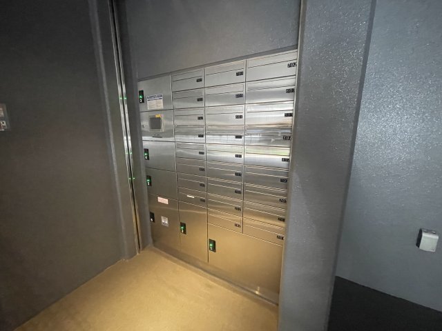 Grandia Umeda Northのその他写真