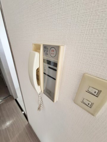 ヒルズ三番町のその他写真