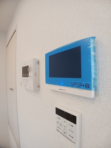 ＪＲ和歌山線 岩出駅 バス乗車時間：7分 最寄りバス停で下車 徒歩4分 2階建 築1年のその他写真