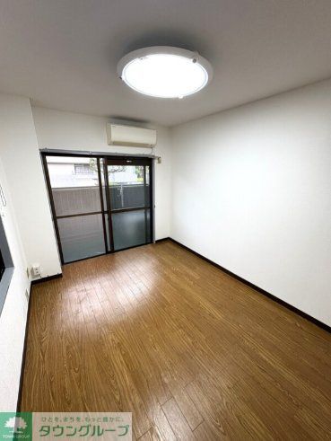 居室・リビング　★気になる所はタウンハウジング大倉山店へ一度ご相談下さい！★