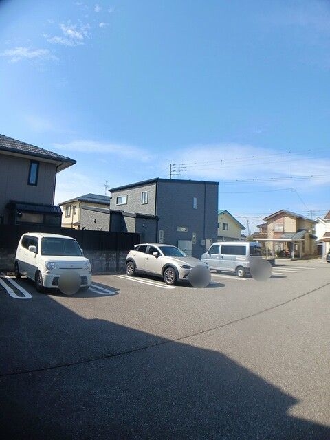 Casa Youのその他写真